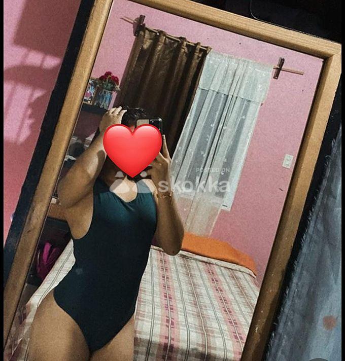 200 bs la hora sin apuro con muchas experiencias | Damas de compañía, escorts y sexo en Santa Cruz