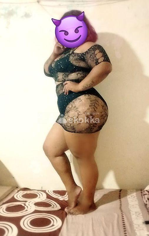 MORENA CULONA PELIROJA ARRECHA desde 70bs Full Oral y Vaginal CON ANAL 150Bs SALIDAS 24/7 TRIO DE OFERTA SOLO X HOY 2 DA | Damas de compañía, escorts y sexo en Santa Cruz