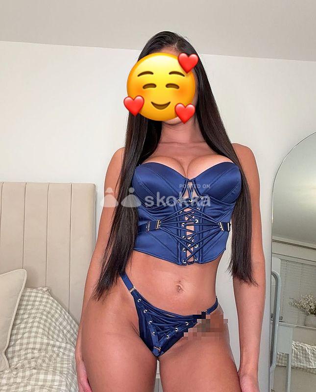 Independiente con lugar para cumplir tus fantasias sexual besos masajes | Damas de compañía, escorts y sexo en Cochabamba