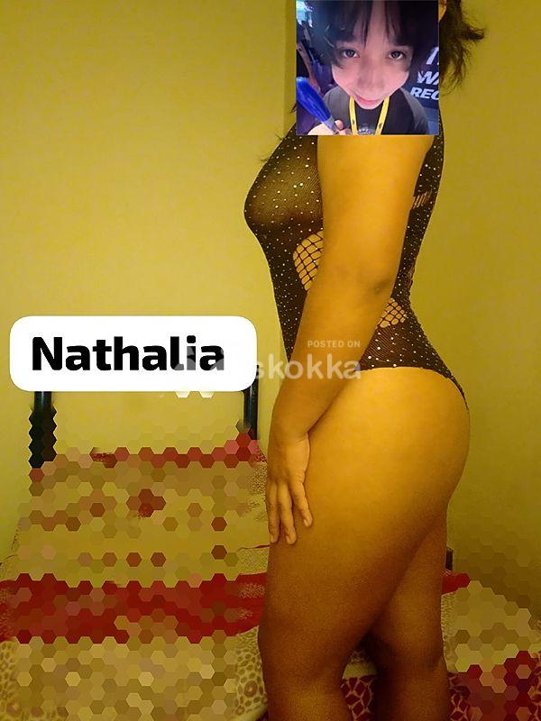 UNIVERSITARIAS SEXIS A ELECCION | Damas de compañía, escorts y sexo en Sucre