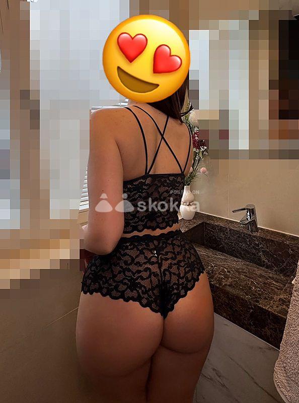 Bella culona ardiente | Damas de compañía, escorts y sexo en Santa Cruz