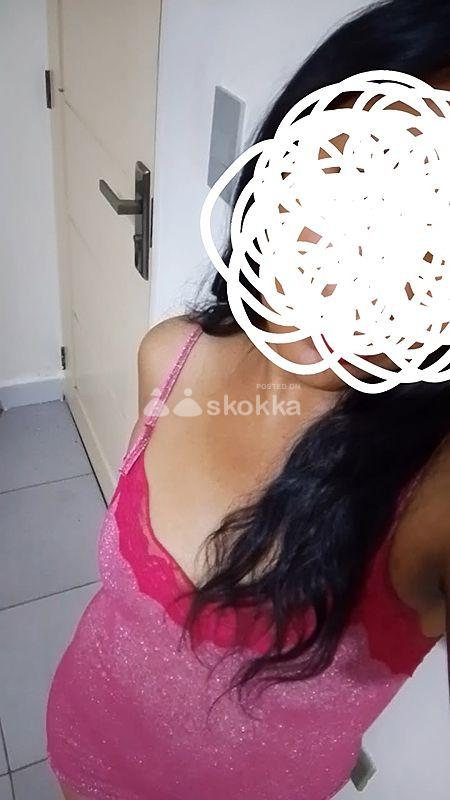 Holi me llamo jhazmin morena graciosa divertida nada de juegos bruscos | Damas de compañía, escorts y sexo en Cochabamba