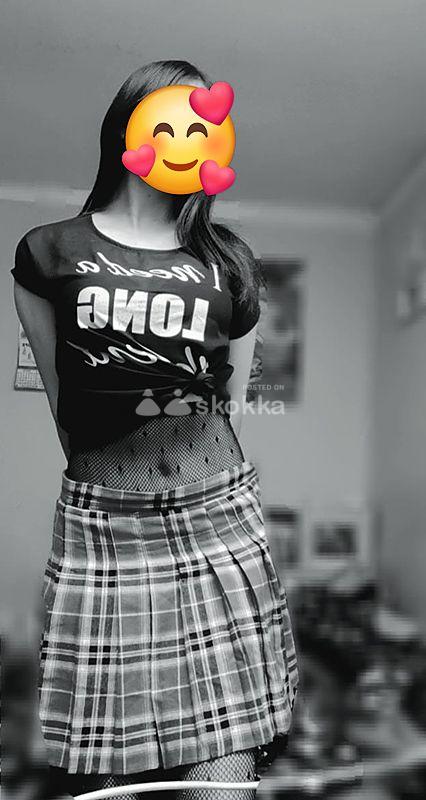 alto Miel 19 ANOS SALIDAS CRUCE VILLA ADELA | Damas de compañía, escorts y sexo en El Alto