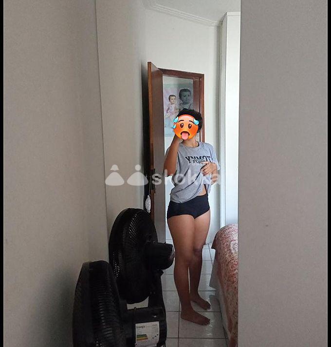 200 bs la hora sin apuro con muchas experiencias | Damas de compañía, escorts y sexo en Santa Cruz