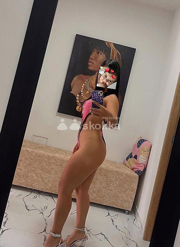 Jovencitade 22 anos independiente astrip porno Susana te ofrece los 3 servicios completos | Damas de compañía, escorts y sexo en La Paz