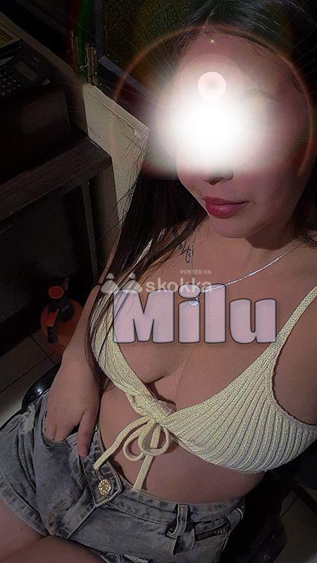 Bellas senoritas | Damas de compañía, escorts y sexo en Santa Cruz