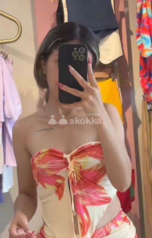 alto EXCLUSIVA VEN Y COMPRUEBALO | Damas de compañía, escorts y sexo en El Alto