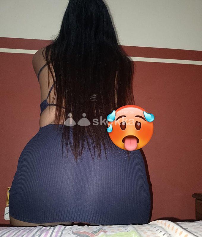 Ola mi vida soy Romina vallegrandina con ganas de complaserte estoy ubicada por los pozos | Damas de compañía, escorts y sexo en Santa Cruz