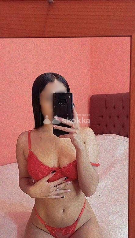 Una noche donde el tiempo se detiene | Damas de compañía, escorts y sexo en La Paz