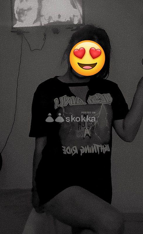 alto Cochalita DISPONIBLE apretita OBEDIENTE | Damas de compañía, escorts y sexo en El Alto