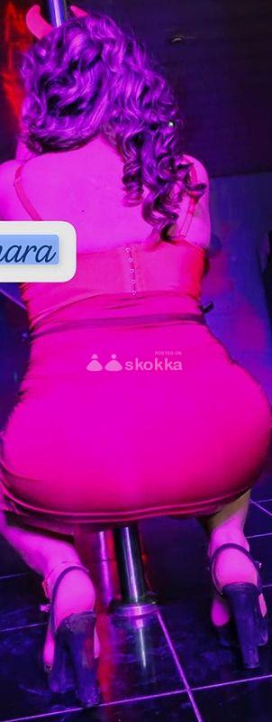 Divas | Damas de compañía, escorts y sexo en Oruro