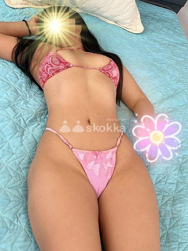 Hotel recidencial alojamiento domicilio | Damas de compañía, escorts y sexo en Santa Cruz