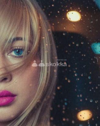 Luciana Rubia hermosa carinosa carita de angel soy Veni disfruta de mis encantos solo estare por una semana | Damas de compañía, escorts y sexo en Oruro