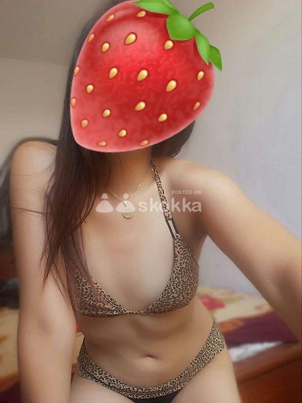 Soy pao bb dispuesta a satisfacerte | Damas de compañía, escorts y sexo en Santa Cruz