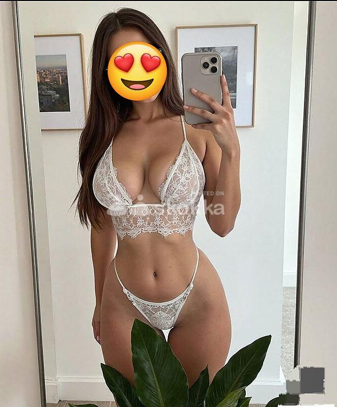 Tu sueno erotico hecho realidad tu companera de deseo karlis paraguaya caliente | Damas de compañía, escorts y sexo en Cochabamba