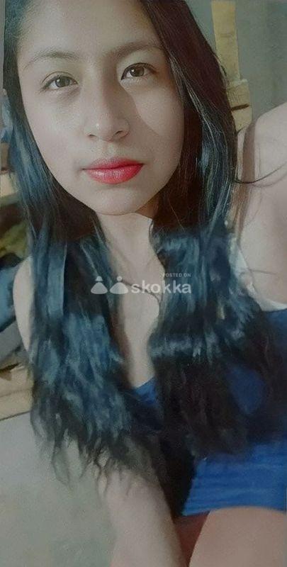 alto Soy nueva tengo 18 anos | Damas de compañía, escorts y sexo en El Alto