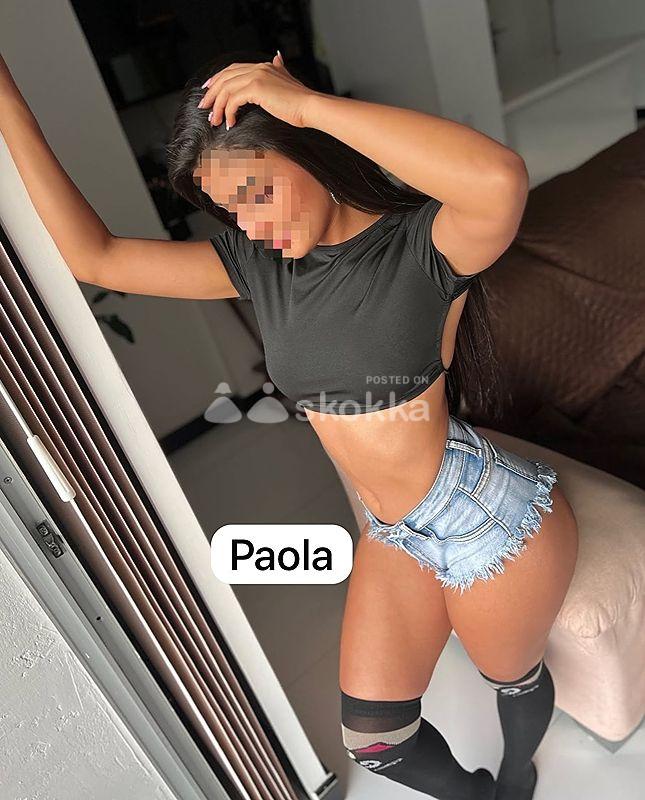 Ven a pasar momentos ricos con nosotras dos momentos inolvidables full sexo trio somos independientes | Damas de compañía, escorts y sexo en Cochabamba