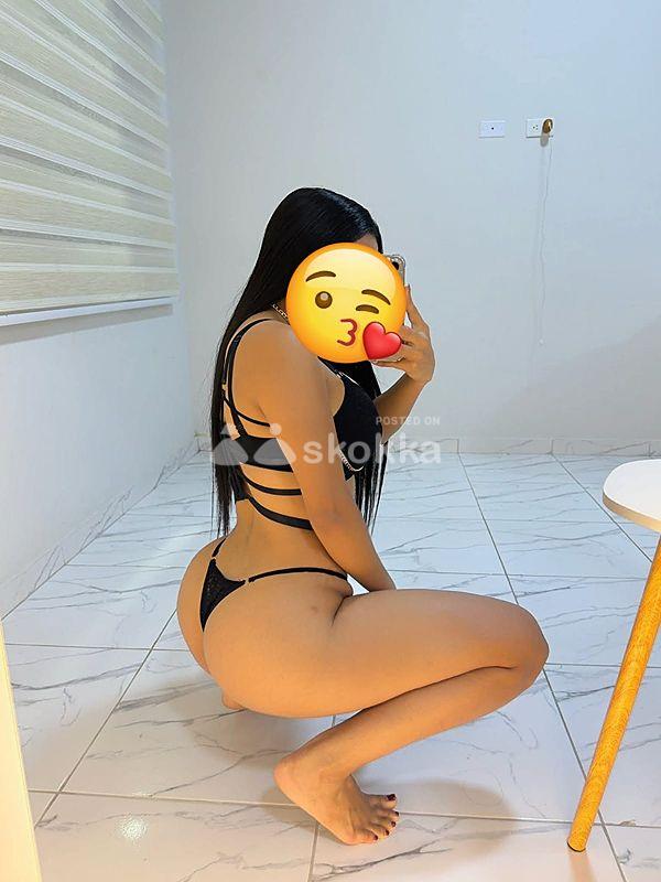 Sexo ilimitado con una super modelo real irresistible y encantadora y caliente | Damas de compañía, escorts y sexo en La Paz