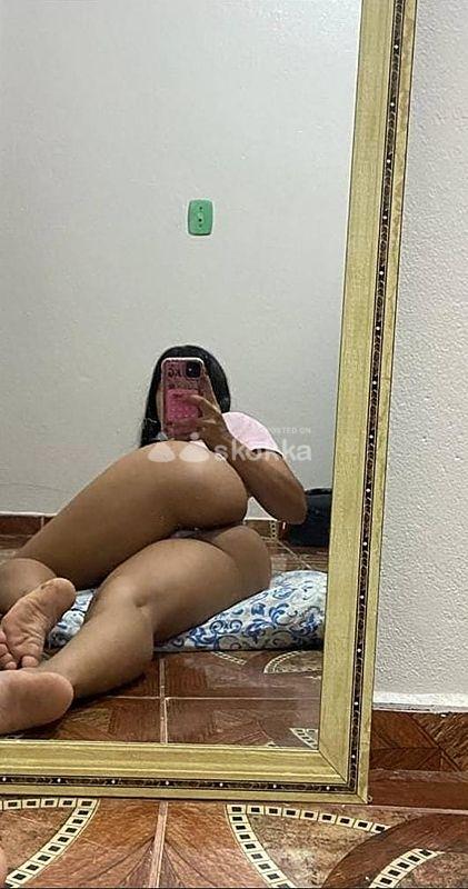 Soy grecia una srta Muy bo ita de rostro candente y arrechita tu pu Favorita | Damas de compañía, escorts y sexo en Santa Cruz
