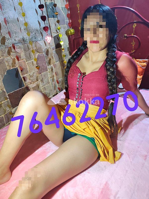 Cholitas Carinosas Muy complaciente de buen cuerpito miski sapito | Damas de compañía, escorts y sexo en Cochabamba