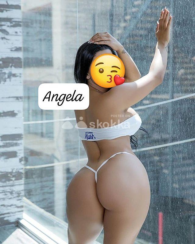 Full trio lesbico en experimenta ya mismo | Damas de compañía, escorts y sexo en La Paz