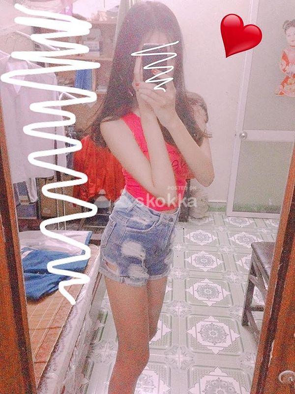 alto Viki 19 anos FLAQUITA BONITA SOY 100 REAL | Damas de compañía, escorts y sexo en El Alto
