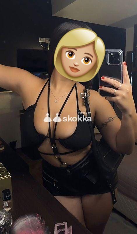 Tu cochalita disponible solo por este fin de semana | Damas de compañía, escorts y sexo en Oruro