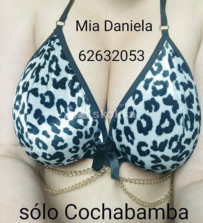 200 la hora relaciones ilimitadas tetona y culona full anal cumplo fetiches y fantasias independiente | Damas de compañía, escorts y sexo en Cochabamba