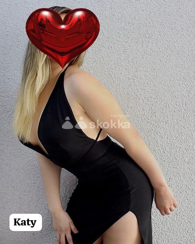 Hoy martes de relajacion cansado del estres el trabajo o la rutina es momento de dedicarte un tiempo solo para ti | Damas de compañía, escorts y sexo en Santa Cruz