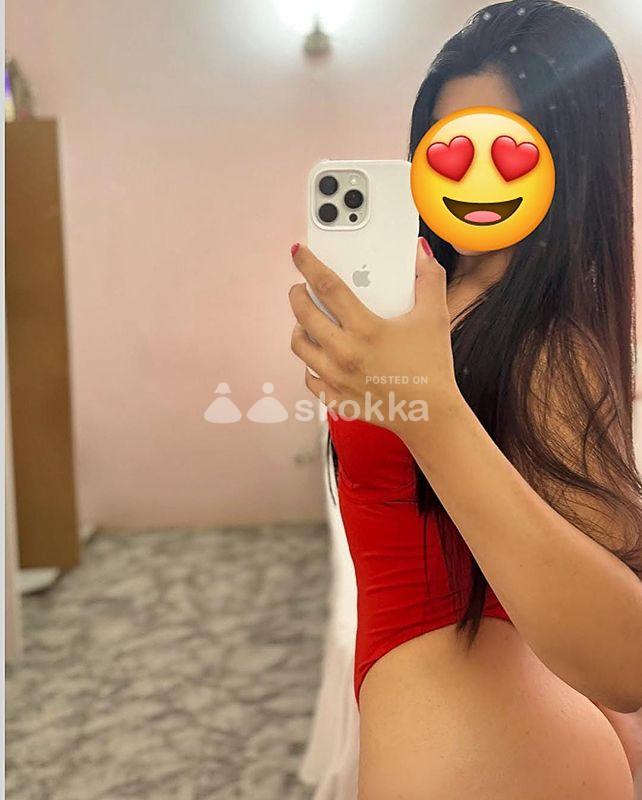 Diosa del Placer Experta en Satisfaccion Total | Damas de compañía, escorts y sexo en Santa Cruz