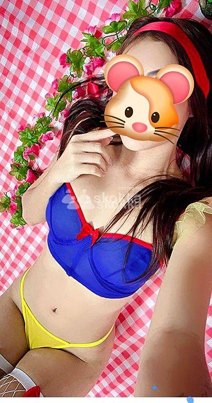 19 Nuevos Horizontes | Damas de compañía, escorts y sexo en La Paz