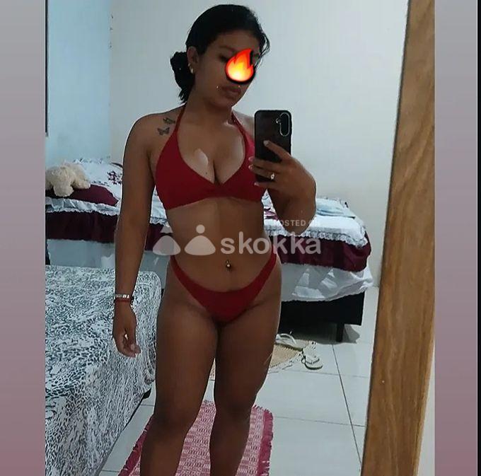 alto HOLA AMORSOY FLAVIA QUIERO OFRECERTE MI CONTENIDO EXPLICITO REALPACKS VIDEOS RICOS CASEROS PACKS FOTOS DESNUDA VIDE | Damas de compañía, escorts y sexo en El Alto
