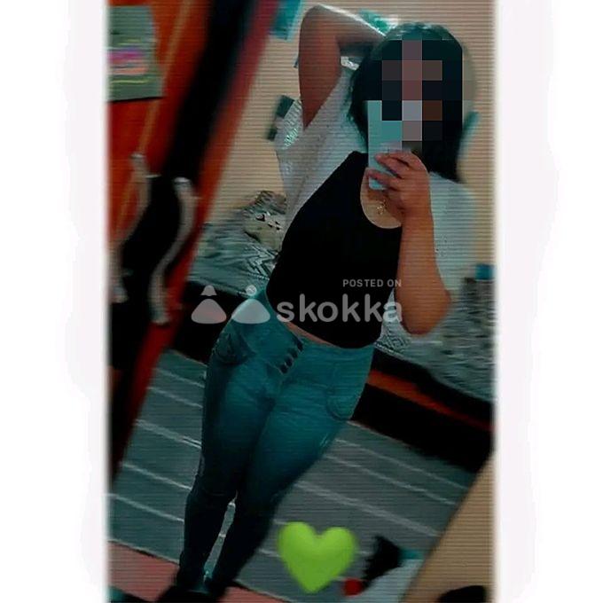 alto FULL SEXO MI AMOR SIN APUROS NI MALOS TRATOS | Damas de compañía, escorts y sexo en El Alto