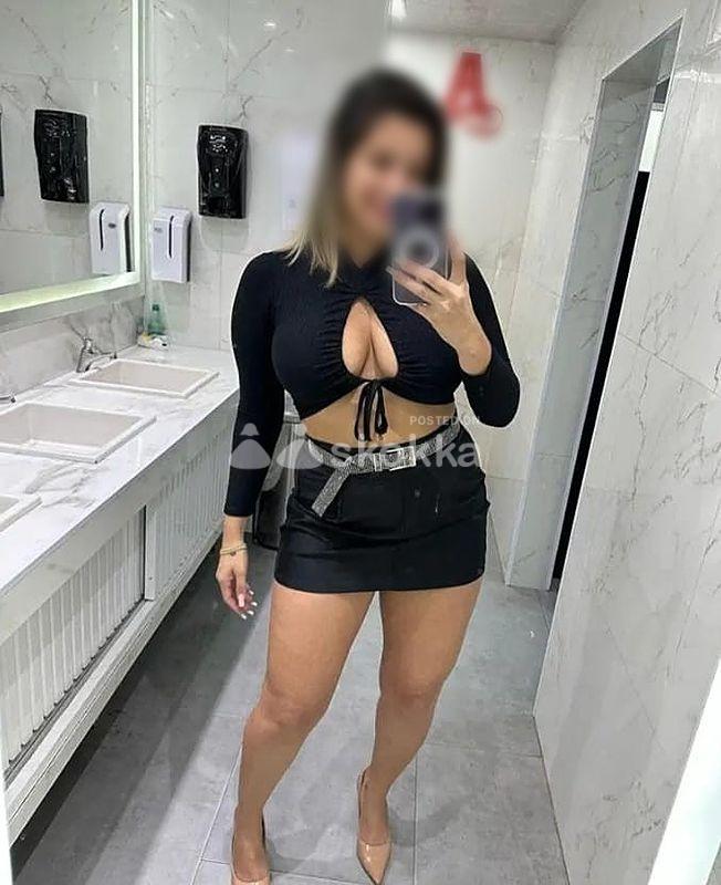Sin conserje sin jefes en mi departamento soy independiente full anal full anal incluido | Damas de compañía, escorts y sexo en Cochabamba