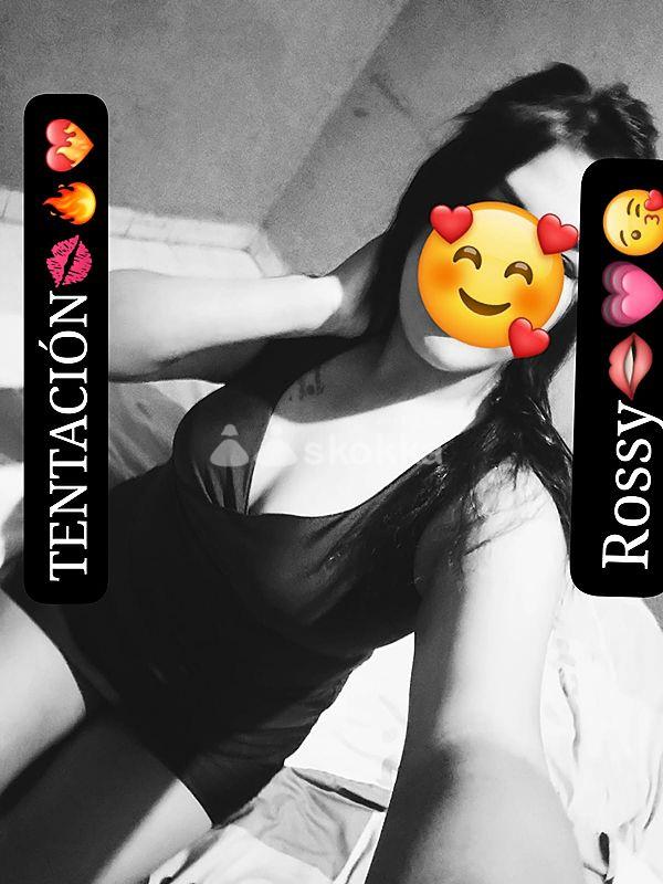 Tentacion | Damas de compañía, escorts y sexo en Cochabamba