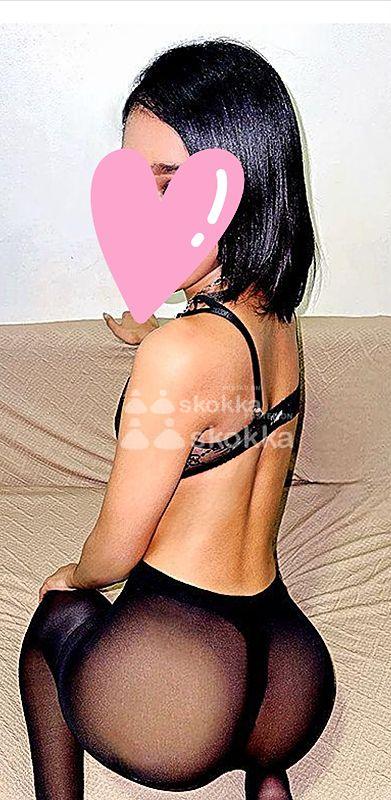 Noches que hablan solas | Damas de compañía, escorts y sexo en La Paz