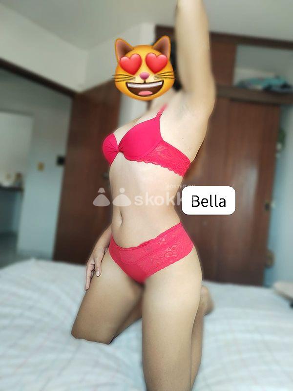 Nueva en cbba sexi flaquita independiente | Damas de compañía, escorts y sexo en Cochabamba
