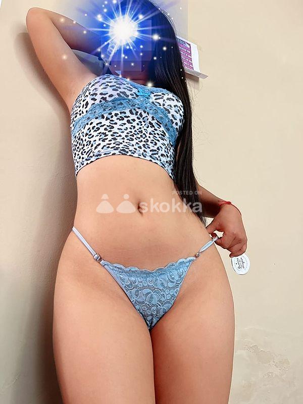 Nuevita delgadita comible | Damas de compañía, escorts y sexo en La Paz