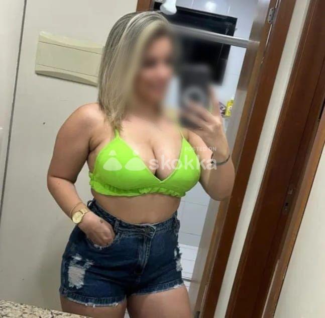 Sin conserje sin jefes en mi departamento soy independiente full anal full anal incluido | Damas de compañía, escorts y sexo en Cochabamba