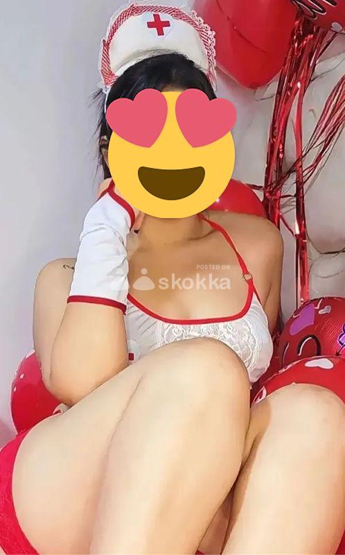 Sexo oralanal vaginalven a complacerte conmigo bb | Damas de compañía, escorts y sexo en Santa Cruz