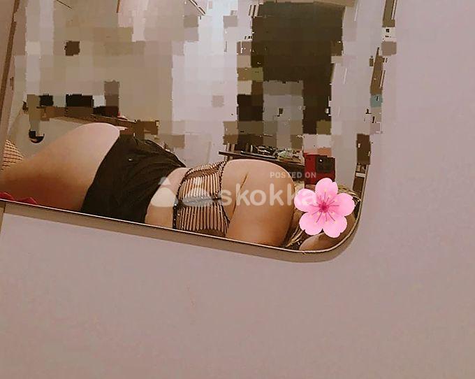 Hermosa rubia ojos verde alta de 175 blanca de rostro hermoso gordita de buen culazo de vuelta por para poder pasar un m | Damas de compañía, escorts y sexo en Santa Cruz