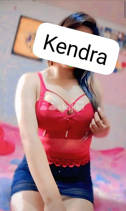 No esperes y ven a carino spa masajes que borran el estresaqui tenemos lo que te gusta | Damas de compañía, escorts y sexo en Santa Cruz