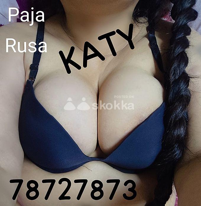 Katy y Paulina cholitas carinosas 100bs Tetona y culona independiente | Damas de compañía, escorts y sexo en Cochabamba