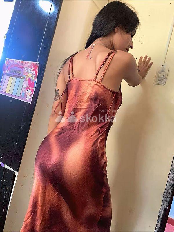FOTOS REALES CONFIRMO CON VIDEOLLAMADA SALIDAS DIRECTAS Soy una estudiante delgada y muy complaciente con una hermosa co | Damas de compañía, escorts y sexo en Santa Cruz