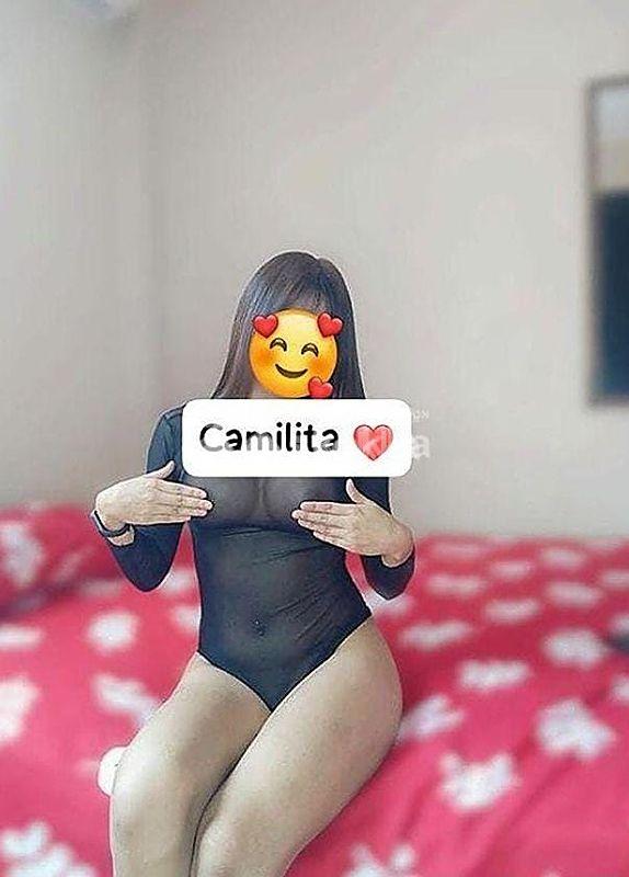 Hola amr soy una linda damita de paso xtu ciudad solo x dias ven disfruta un rico anal | Damas de compañía, escorts y sexo en Cochabamba