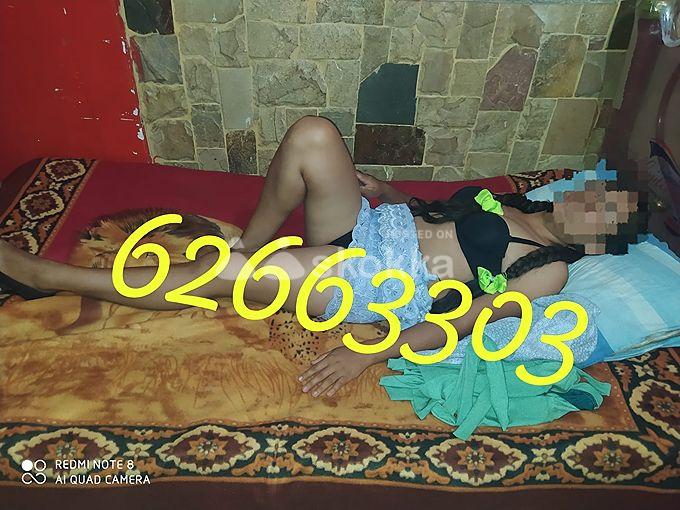 Lindas cholitas a eleccion todo estilo | Damas de compañía, escorts y sexo en Cochabamba