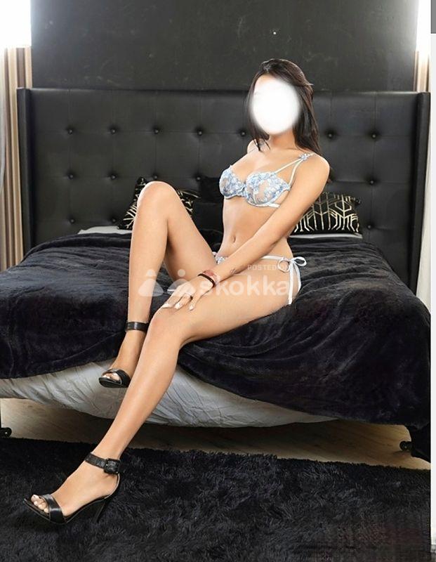 Hola bebe somos dos amigas independientes con lugar comodo para pasar un exelente momento q te quitara el stress sexo di | Damas de compañía, escorts y sexo en Santa Cruz