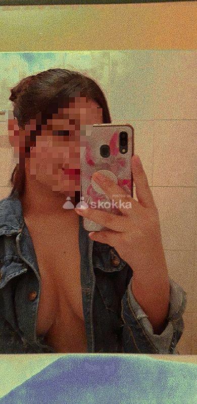 Universitaria boliviana independiente | Damas de compañía, escorts y sexo en Santa Cruz