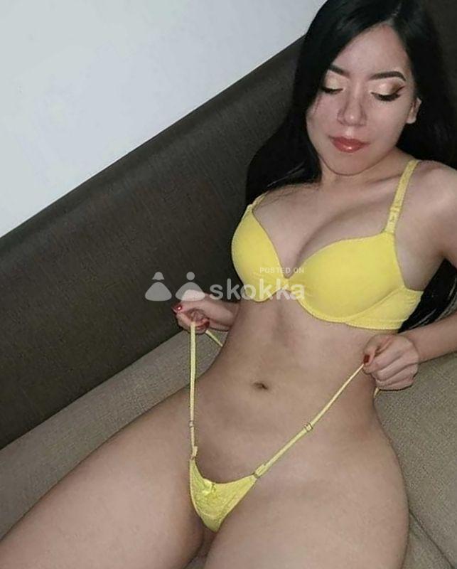 Para ser Atendido Lee mi Perfil de WhatsApp ahi esta la informacion necesaria HOY ESTOY Vagina Nuevita ven 19anos Foto R | Damas de compañía, escorts y sexo en Santa Cruz