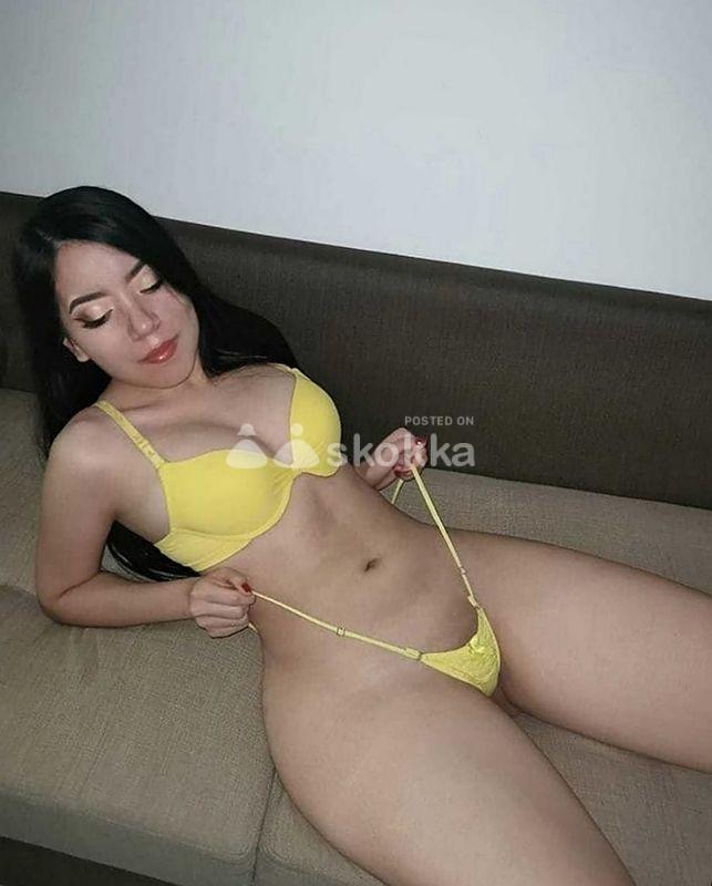 Para ser Atendido Lee mi Perfil de WhatsApp ahi esta la informacion necesaria HOY ESTOY Vagina Nuevita ven 19anos Foto R | Damas de compañía, escorts y sexo en Santa Cruz